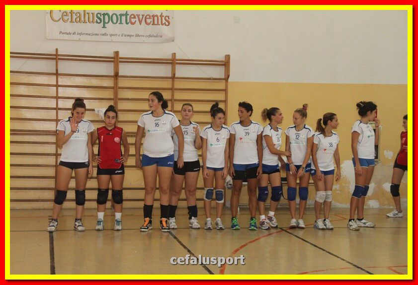 131026 sport 101_tn.jpg